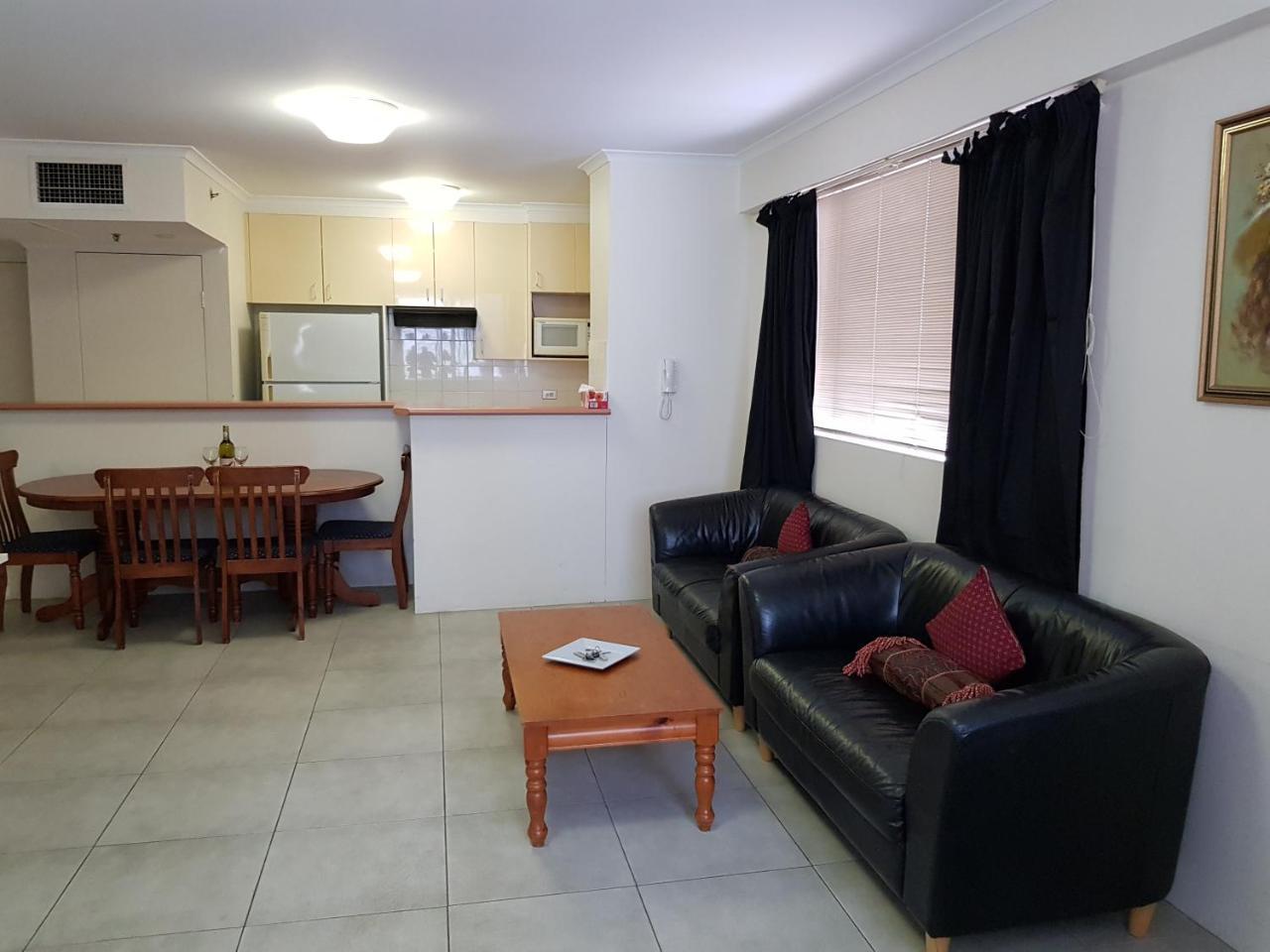 Accommodation Sydney - Pitt Street Ngoại thất bức ảnh